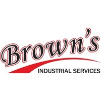 Browns Industrial Services logo - Similar company to Mobile Doctor