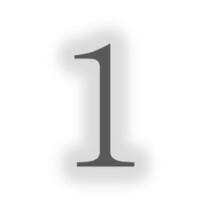 Silverone Investment