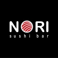 NORI sushi bar logo - Similar company to .