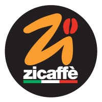 Zicaffè SpA logo - Similar company to Medipower