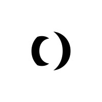 Colure Sports logo - Similar company to Dayzero