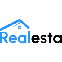 Realesta logo - Similar company to Piperich