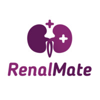 Renalmate