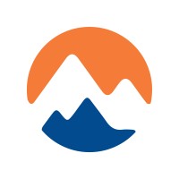 GEOHidráulica logo - Similar company to Tecniflow