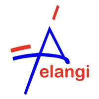PT Pelangi Fortuna Global logo - Similar company to Pt Advanced Technology Solution