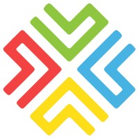 LB Energieplaner GmbH logo - Similar company to Hansemädchen E.V.