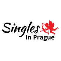 Singles in Prague logo - Similar company to Rich Singles Dating