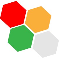 MacWin2005 logo - Similar company to Alma Technology Srl