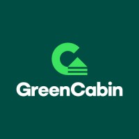 GreenCabin logo - Similar company to Lpg Crafts Inc.