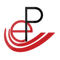 Eprovement
