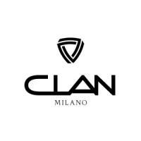 Clan Milano