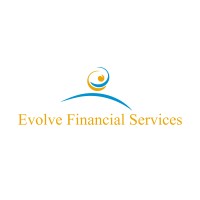 Evolve Financial Services logo - Similar company to Workzone Express Pty Ltd