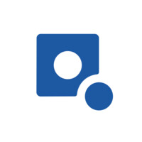 Asesores y Gestores International Recruitment Group logo - Similar company to 64Agents