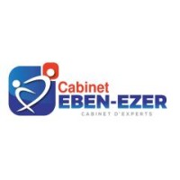 Cabinet EBEN-EZER logo - Similar company to Kt Digit