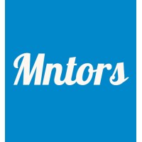 Mntors Inc logo - Similar company to 交通大学美洲校友总会(Ctuaaa)