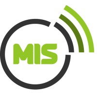 Management Information Systems Club, University of Alberta logo - Similar company to Management Information Systems Club