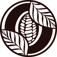 DIOGO VAZ CHOCOLATE logo - Similar company to Cacao Oro