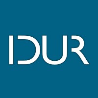 IDUR Information logo - Similar company to Linder & Partners