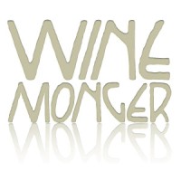 WINEMONGER logo - Similar company to Innowayz Technology Solutions