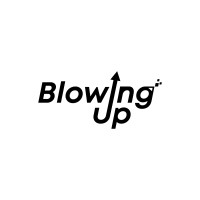BlowingUp logo - Similar company to Ffm.Media E.K.