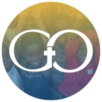 Global Outreach International logo - Similar company to Seedbed, Inc.