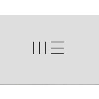 One Eleven East logo - Similar company to Isikel