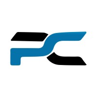 Phase Consulting Partners logo - Similar company to Recursive Labs