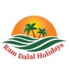 Ram Dalal Travels logo - Similar company to Holm Energy