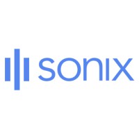 Sonix Inc logo - Similar company to Adobe Premiere Pro - Tips, Tricks, & Tutorials