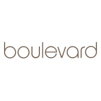 Boulevard KSA logo - Similar company to Pllf Co.