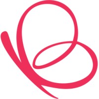 Beauty Bytes Pro logo - Similar company to Aipez