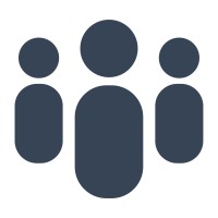 Tailored HR Solutions logo - Similar company to Eq8