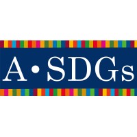 Alliance for Sustainable Development Goals (A·SDGs) logo - Similar company to Board Studios Inc.