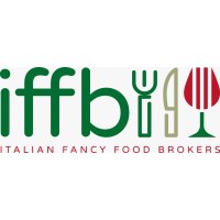 Italian Fancy Food Brokers srl logo - Similar company to Education Evolved Ltd.