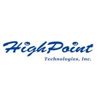 HighPoint Technologies, Inc. logo - Similar company to Highpoint It