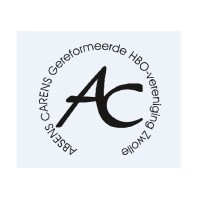 Ghbosv Absens Carens Zwolle