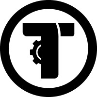 Tarcin Robotic LLP logo - Similar company to Dialect