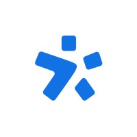 Ekip.co logo - Similar company to Duosoft Yazılım