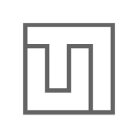 LTD Urbanica logo - Similar company to Idea City
