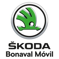 Bonaval Móvil logo - Similar company to Bonaval Premium Audi