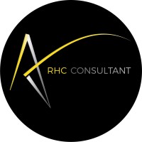 RHC CONSULTANT logo - Similar company to Diafym Group