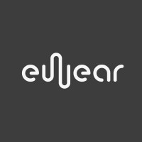 eWear logo - Similar company to Calcher Global Solutions