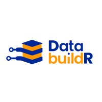 DatabuildR logo - Similar company to Capla Technologies