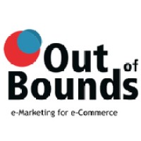 Out Of Bounds Communications