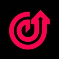 Agência Evva Digital logo - Similar company to Agência Stw Digital