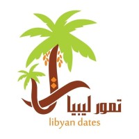 شركة تمور ليبيا logo - Similar company to Smart Home Libya