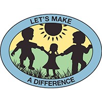 Let's Make a Difference logo - Similar company to Lets Make A Difference