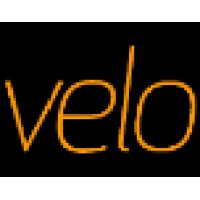 Velo Agency