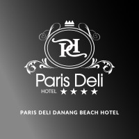 Paris Deli Danang Beach Hotel