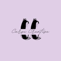 Curvi Creative logo - Similar company to Medialuotsi Oy